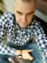 Foto pengguna Grzesiek8777