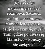 Zdjęcie użytkownika Rozbojnik169