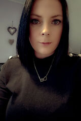 Benutzerfoto Maarrttyyna