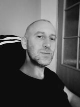 Zdjęcie użytkownika Maciek747