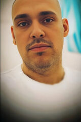 Zdjęcie użytkownika pterodaktyldkt