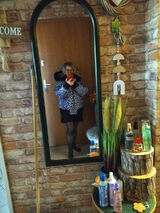 Foto pengguna ilouro1