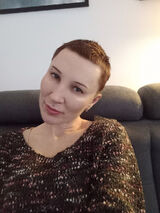 Benutzerfoto ola23678