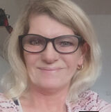 Zdjęcie użytkownika krystynawudel59