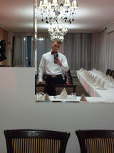 Zdjęcie użytkownika Kamil221345