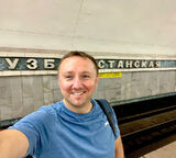 Zdjęcie użytkownika kamil25i