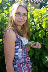 Fotos Patrycja32sosn