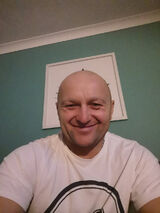 Zdjęcie użytkownika lukaszpietrzyk1981