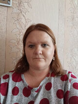 Фотография пользователя jpiekutowska25