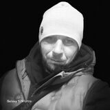 Фото користувача GromadzkiRysa