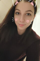 Zdjęcie użytkownika Malutka11526