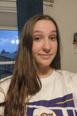 Zdjęcie użytkownika joymustcome270