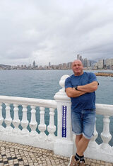 Zdjęcie użytkownika marcopolo55