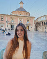 Zdjęcie użytkownika ameliaellie