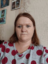 Foto pengguna jpiekutowska25