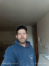 Zdjęcie użytkownika ubanekhanz