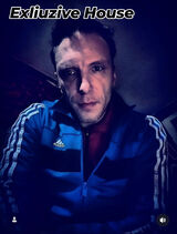 Photos stefaniukpatryk876