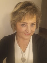 Photos BarbaraBroda1963