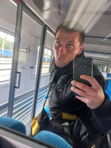 Zdjęcie użytkownika PanPeeeee19