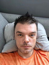 Zdjęcie użytkownika wojtek82s