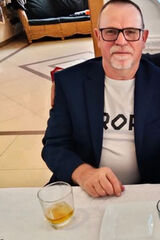 Zdjęcie użytkownika Robi56