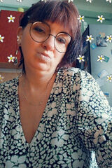 Zdjęcie użytkownika GosiaGosia1