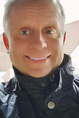 Foto pengguna Veneno555