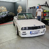 Zdjęcie użytkownika Rafal33ko