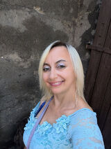 Foto pengguna sadowskae703