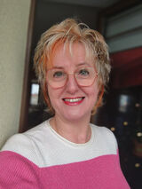 Zdjęcie użytkownika WhiteAngel666