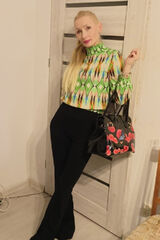 Foto pengguna Bozena2020