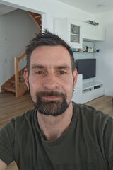 Zdjęcie użytkownika rolandschneider114