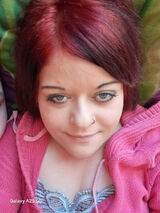 Fotos EwelinkaEwelinka36