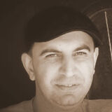 Zdjęcie użytkownika Krzysiek411