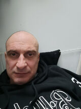 Zdjęcie użytkownika Artr