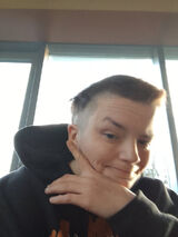 Foto pengguna JessikaOcetkiewi49