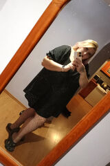 Zdjęcie użytkownika MonikaZebrowska