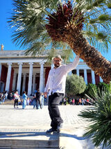 Zdjęcie użytkownika jan232