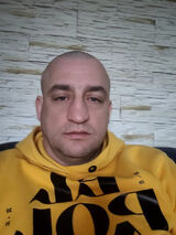 Zdjęcie użytkownika sylwek1982i