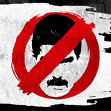 Foto pengguna Nikog93