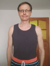 Zdjęcie użytkownika romk38