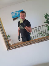 Zdjęcie użytkownika sebastiankolasa91