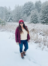 Фотография пользователя Justyskaxd12