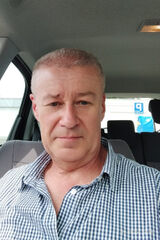 Фотография пользователя Czes55