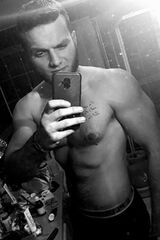 Zdjęcie użytkownika Fajnykarolsport