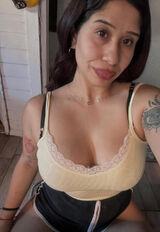 Zdjęcie użytkownika amishkajessica