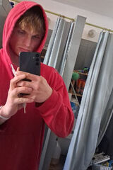 Zdjęcie użytkownika horoskopik33