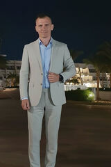 Zdjęcie użytkownika marcin86p