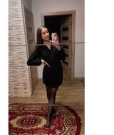 Фотография пользователя UnHappyGirL