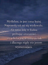 Zdjęcie użytkownika EwelinkaEwelinka37